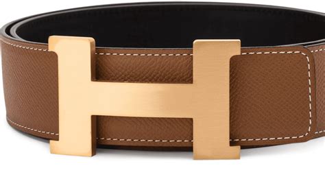 replica leather hermes belt|authentic hermes men's belt.